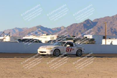 media/Nov-12-2022-Nasa (Sat) [[1029d3ebff]]/Race Group B/Race 1 (Set 3)/